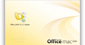 download microsoft office 2008 for mac